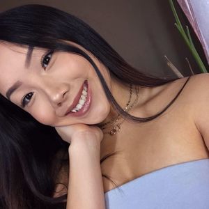 Meet your Posher, Kz